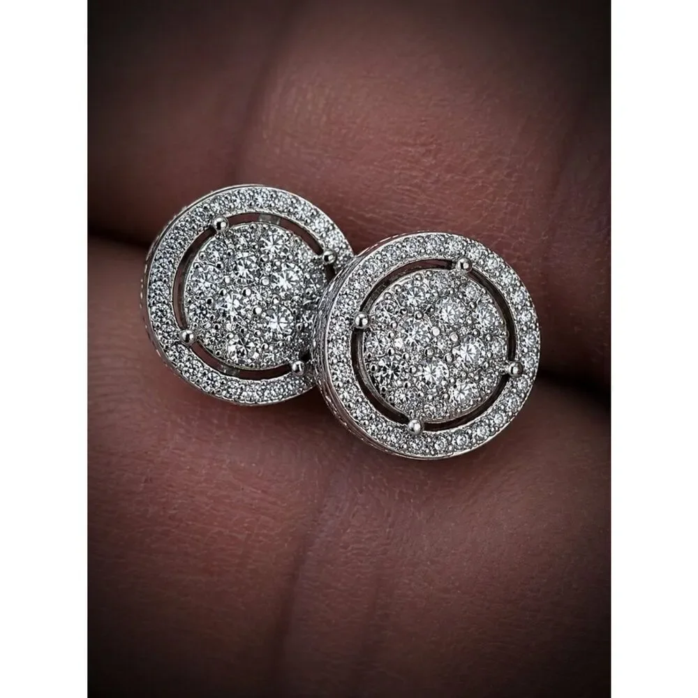 primobling these earrings